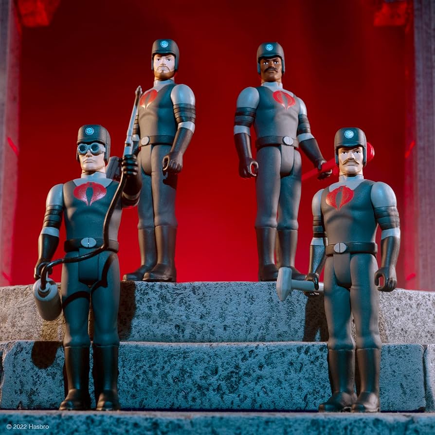 GI.joe (action man) 走行車　サニースマイル社　1970年代 GI.joe (action man) 走行車 サニースマイル社 1970年代 Vintage